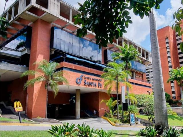 Local Comercial en alquiler en Boca De Uchire, Miranda