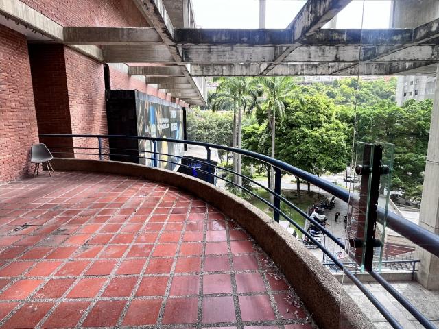 Local Comercial en alquiler en Boca De Uchire, Miranda