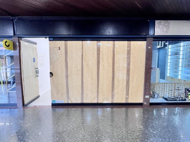 Local Comercial en alquiler en Boca De Uchire, Miranda
