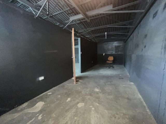 Local Comercial en alquiler en Boca De Uchire, Miranda