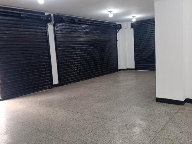 Local Comercial en alquiler en Acarigua, Portuguesa