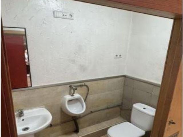 Local Comercial en alquiler en San Juan De Alicante, Sant Roc
