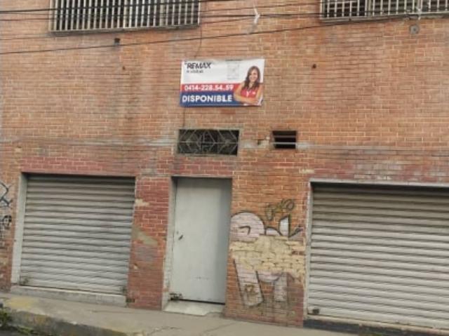 Local Comercial en alquiler en Boca De Uchire, Miranda