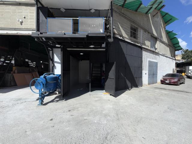 Local Comercial en alquiler en Boca De Uchire, Miranda