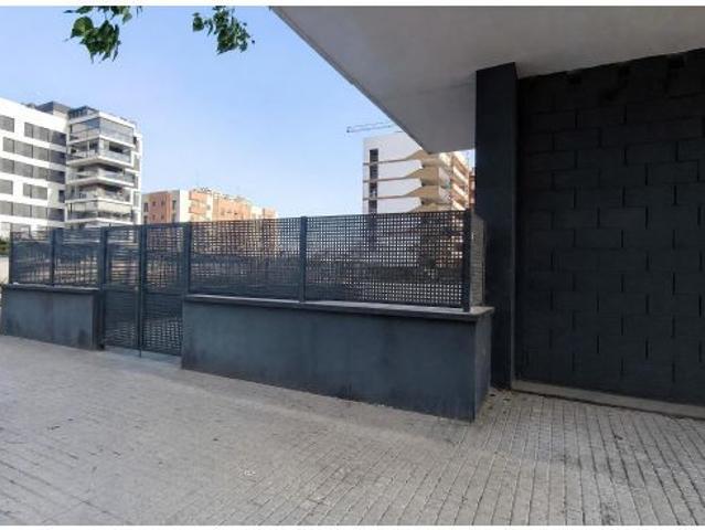 Local Comercial en alquiler en Trabalon Baix, Elx / Elche
