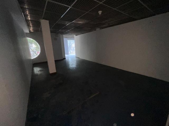 Local Comercial en alquiler en Boca De Uchire, Distrito Capital