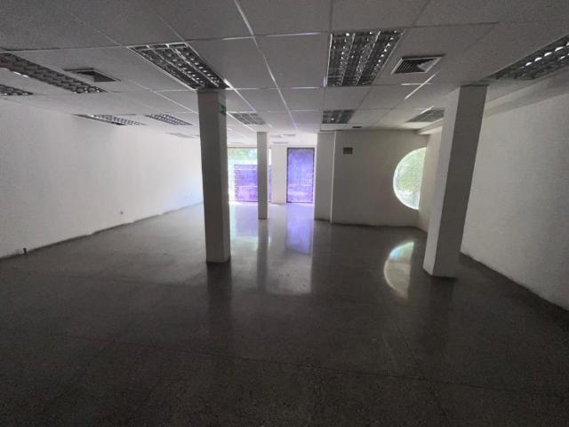 Local Comercial en alquiler en Boca De Uchire, Distrito Capital
