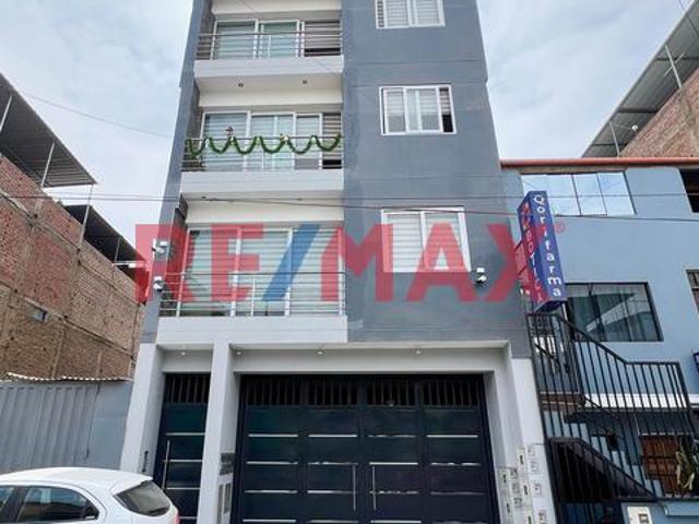 Local Comercial alquiler en Villa, Lima Metropolitana