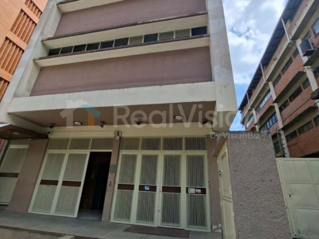 Local Comercial en alquiler en Boca De Uchire, Miranda