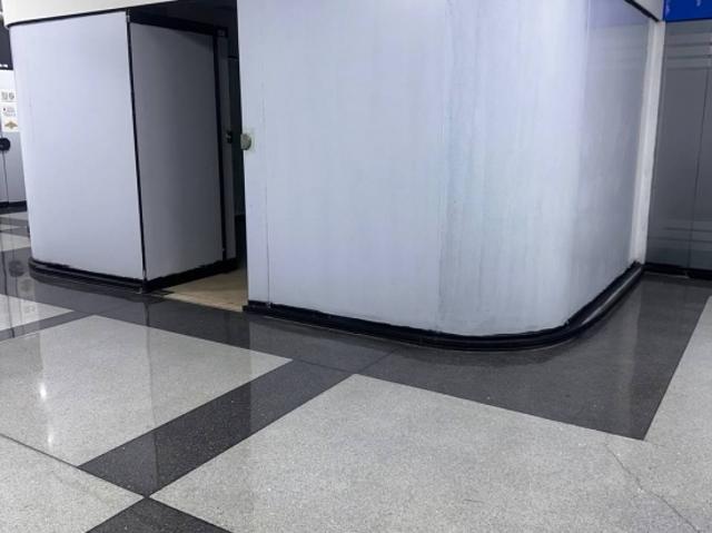 Local Comercial en alquiler en Boca De Uchire, Miranda