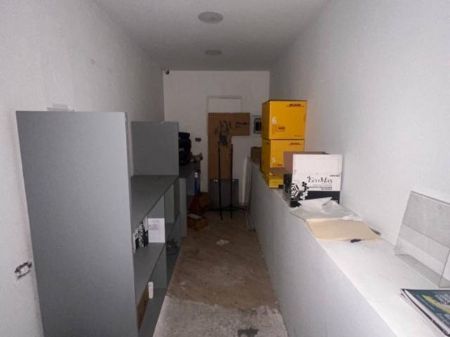 Terreno en alquiler en Chacao, Caracas