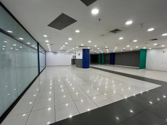 Local Comercial en alquiler en Boca De Uchire, Miranda