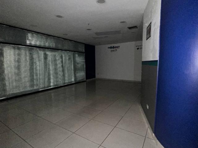 Local Comercial en alquiler en Boca De Uchire, Miranda