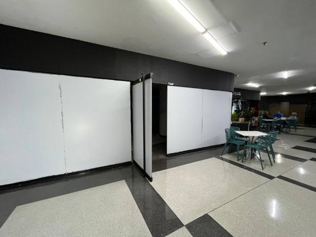 Local Comercial en alquiler en Boca De Uchire, Miranda