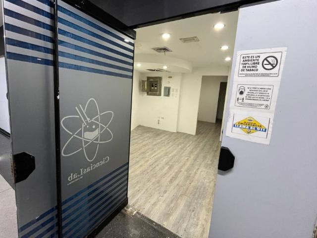 Local Comercial en alquiler en Boca De Uchire, Miranda