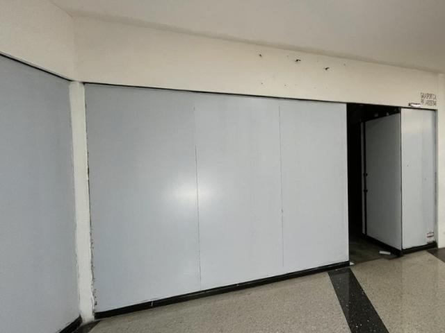 Local Comercial en alquiler en Boca De Uchire, Miranda