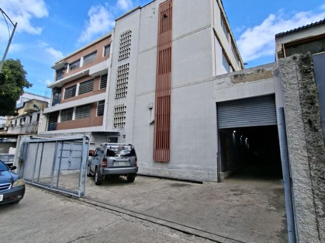 Local Comercial en alquiler en Boca De Uchire, Miranda