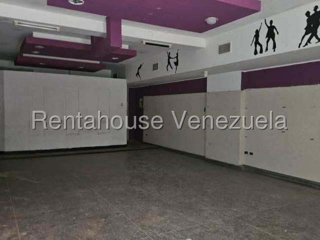 Local Comercial en alquiler en Valencia, Carabobo