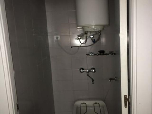Local Comercial en alquiler en Zaragoza, Valdefierro