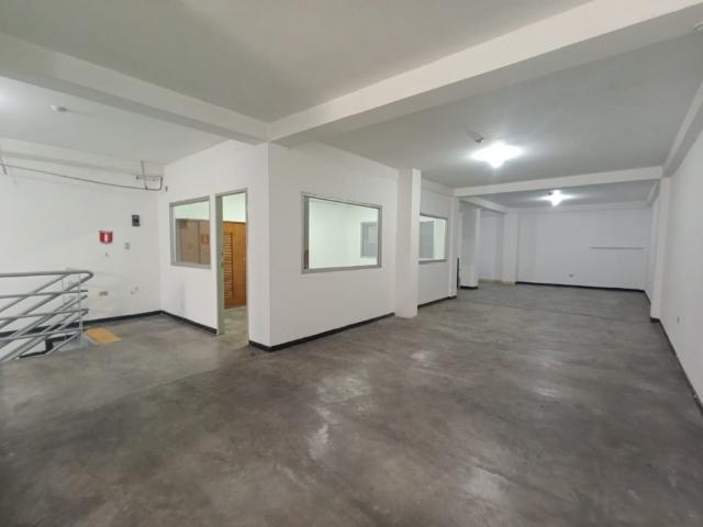 Local Comercial en alquiler en Valencia, Carabobo