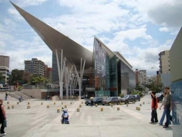 Local Comercial en alquiler en Miranda, Municipio Miranda