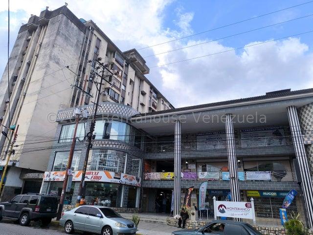 Local Comercial en alquiler en Valencia, Carabobo