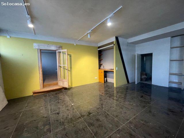 Local Comercial en alquiler en Palma, Cala Major