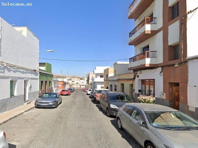 Local Comercial en alquiler en Valle de los Nueve, Telde