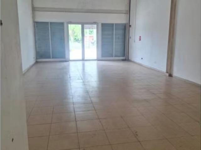 Local Comercial alquiler en Capira