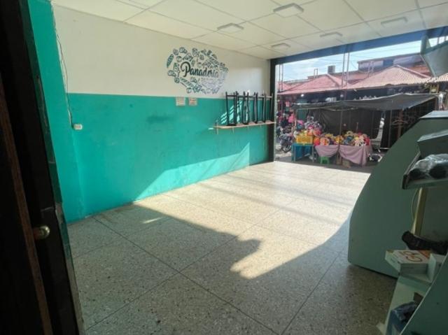 Local Comercial en alquiler en Guanare, Portuguesa