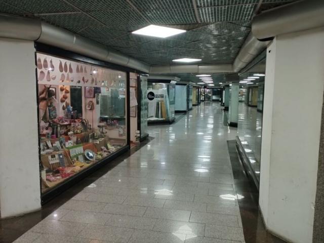 Local Comercial en alquiler en Baruta, Caracas