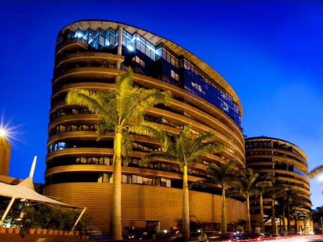 Local Comercial en alquiler en Boca De Uchire, Miranda