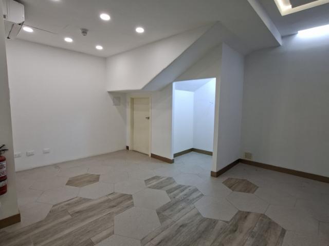 Local Comercial en alquiler en Boca De Uchire, Miranda