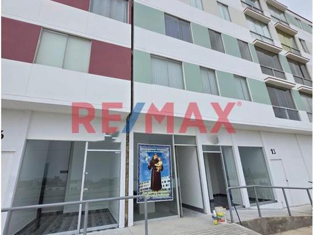 Local Comercial alquiler en Canete, Lima Metropolitana