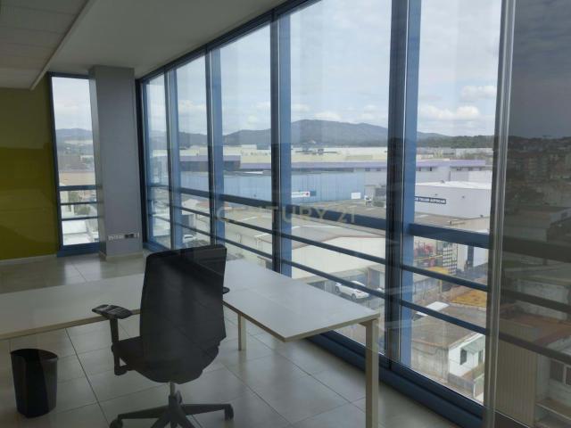 Oficina en alquiler en la Geltrú, Vilanova I La Geltrú