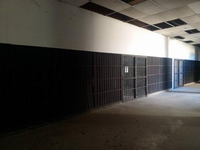 Penthouse en alquiler en Ribas., Aragua