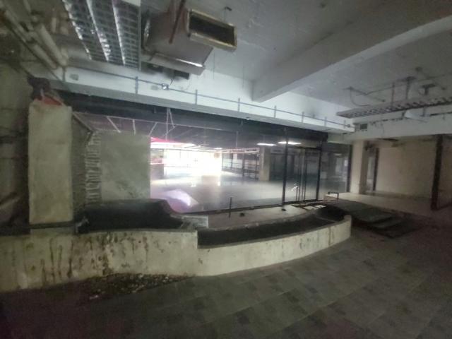 Local Comercial en alquiler en Distrito Capital