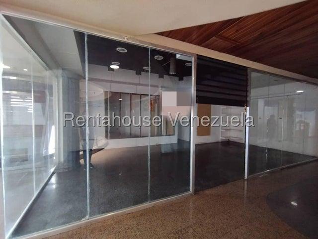 Local Comercial en alquiler en San Diego, Carabobo