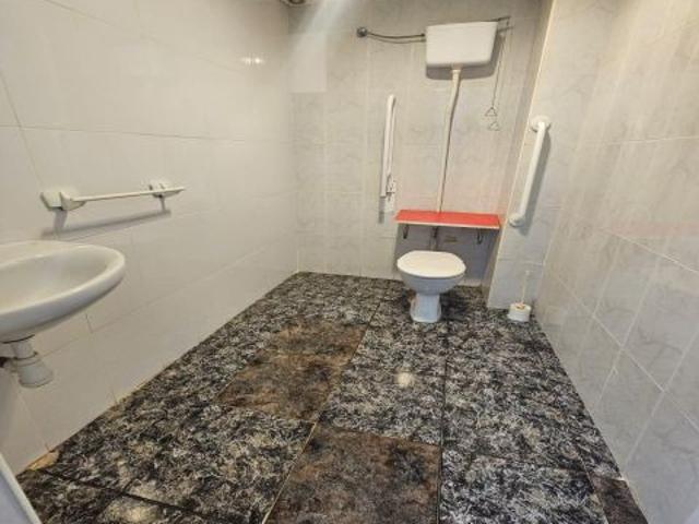 Local Comercial en alquiler en Fuente Álamo De Murcia, Fuente Alamo