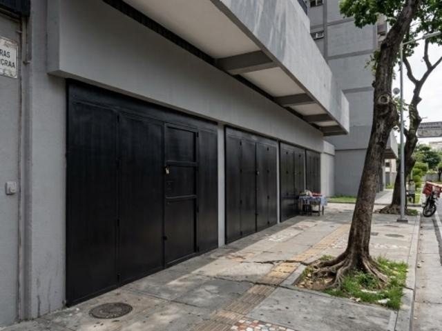 Local Comercial en alquiler en Boca De Uchire, Miranda