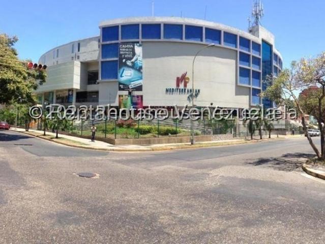 Local Comercial en alquiler en Valencia, Carabobo