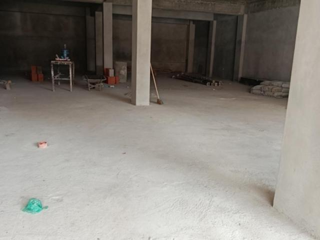 Local Comercial en alquiler en Boca De Uchire, Distrito Capital