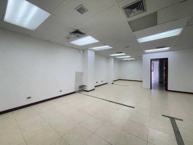Local Comercial en alquiler en Boca De Uchire, Distrito Capital