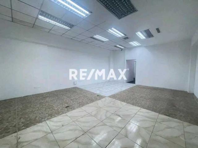 Local Comercial en alquiler en Boca De Uchire, Distrito Capital