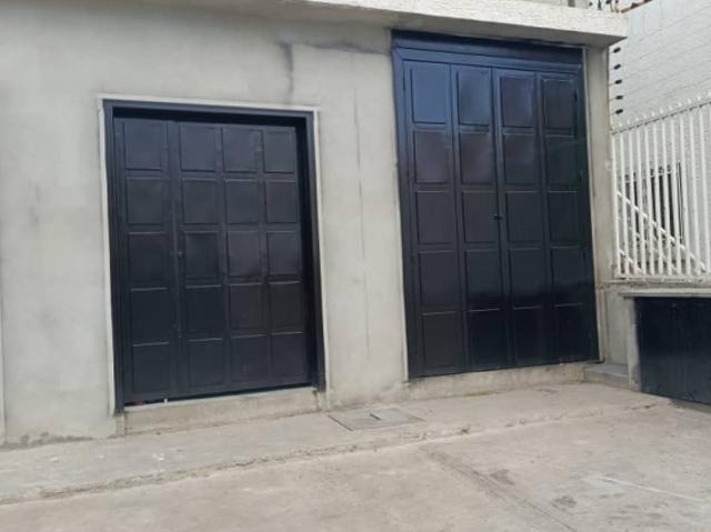 Local Comercial en alquiler en Boca De Uchire, Distrito Capital