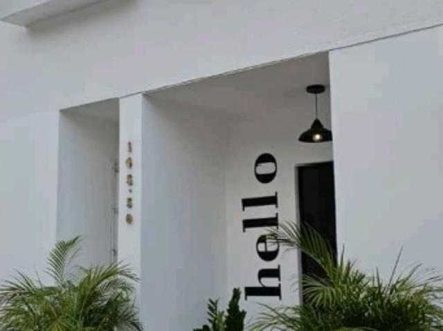 Local Comercial en alquiler en Manongo, Valencia
