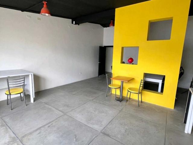 Local Comercial en alquiler en Valencia, Carabobo