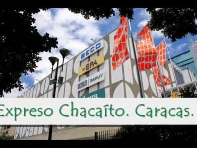 Local Comercial en alquiler en Miranda, Municipio Miranda