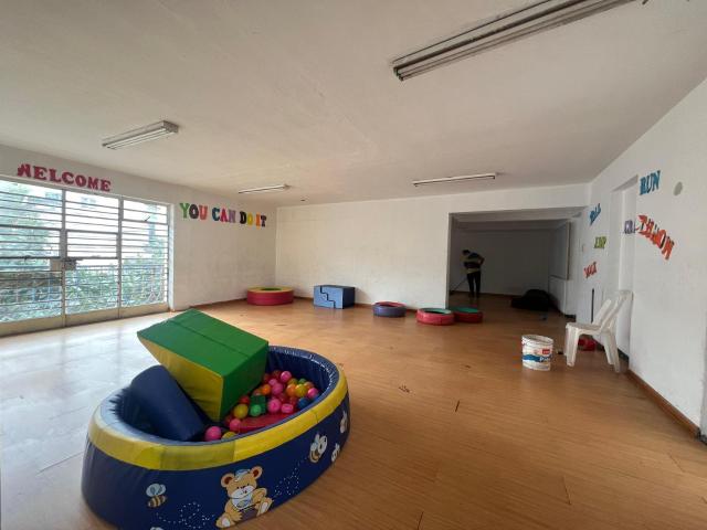 Local Comercial alquiler en Achaguay Alto, Lima Metropolitana