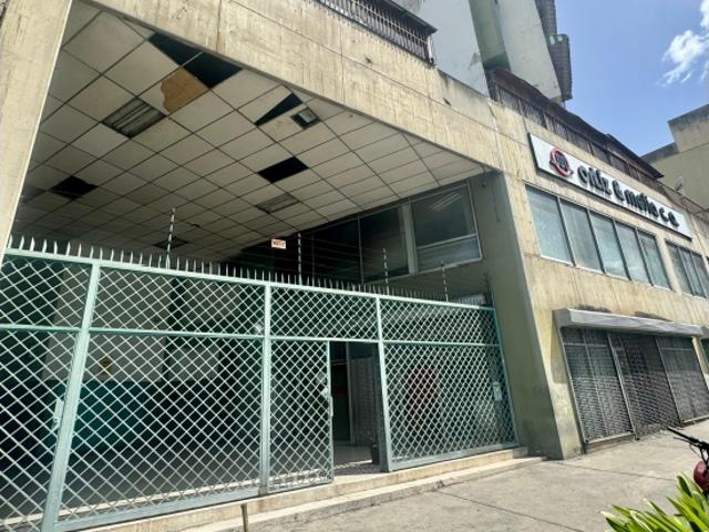 Local Comercial en alquiler en Boca De Uchire, Distrito Capital